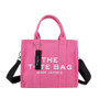 Designer handbag pre-order / A4 quality / Turnaround time 2-4 weeks / Product code43203