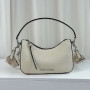 Designer handbag pre-order / Master quality / Size 28*11cm / Turnaround time 2-4 weeks