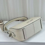 Designer handbag pre-order / Master quality / Size 28*11cm / Turnaround time 2-4 weeks