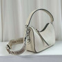 Designer handbag pre-order / Master quality / Size 28*11cm / Turnaround time 2-4 weeks