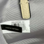 Designer handbag pre-order / Master quality / Size 28*11cm / Turnaround time 2-4 weeks
