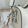 Designer handbag pre-order / Master quality / Size 28*11cm / Turnaround time 2-4 weeks