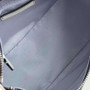 Designer handbag pre-order / Master quality / Size 28*11cm / Turnaround time 2-4 weeks
