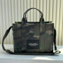Designer tote bag pre-order / Master quality / Size 33 cm / Turnaround time 2-4 weeks