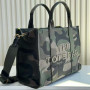 Designer tote bag pre-order / Master quality / Size 33 cm / Turnaround time 2-4 weeks