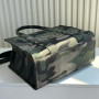 Designer tote bag pre-order / Master quality / Size 33 cm / Turnaround time 2-4 weeks