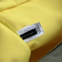 Designer tote bag pre-order / Master quality / Size 33 cm / Turnaround time 2-4 weeks