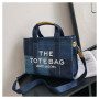 Designer handbag pre-order / A4 quality / Size 35*27cm / Turnaround time 2-4 weeks