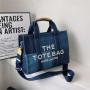 Designer handbag pre-order / A4 quality / Size 35*27cm / Turnaround time 2-4 weeks