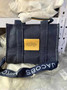 Designer handbag pre-order / A4 quality / Size 35*27cm / Turnaround time 2-4 weeks