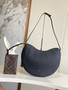 Designer handbag pre-order / master quality / turnaround time 2-4 weeks / size 26*5*32cm
