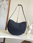 Designer handbag pre-order / master quality / turnaround time 2-4 weeks / size 26*5*32cm