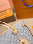 Designer handbag pre-order / MM size 32*29*17cm / 1:1 quality / Turnaround time 2-4 weeks