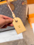Designer handbag pre-order / MM size 32*29*17cm / 1:1 quality / Turnaround time 2-4 weeks