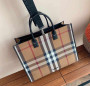 Designer handbag pre-order / Size 45*34cm / Master quality / Turnaround time 2-4 weeks