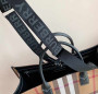 Designer handbag pre-order / Size 45*34cm / Master quality / Turnaround time 2-4 weeks