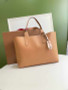 Designer handbag pre-order / Master quality / Size 35*30cm / Turnaround time 2-4 weeks