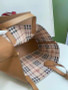 Designer handbag pre-order / Master quality / Size 35*30cm / Turnaround time 2-4 weeks
