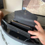 Designer wallet pre-order / Master quality / Size 19*10cm / Turnaround time 2-4 weeks