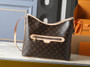 Designer handbag pre-order / 1:1 quality / Size 34*26cm / Turnaround time 2-4 weeks