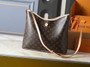 Designer handbag pre-order / 1:1 quality / Size 34*26cm / Turnaround time 2-4 weeks
