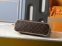 Designer handbag pre-order / 1:1 quality / Size 34*26cm / Turnaround time 2-4 weeks