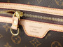 Designer handbag pre-order / 1:1 quality / Size 34*26cm / Turnaround time 2-4 weeks