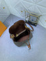 Designer handbag pre-order / 1:1 quality / Size 26*26*17cm / Turnaround time 2-4 weeks
