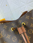 Designer handbag pre-order / 1:1 quality / Size 26*26*17cm / Turnaround time 2-4 weeks