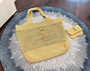 Designer handbag pre-order / 1:1 quality / Size 36*39cm / Turnaround time 2-4 weeks
