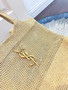 Designer handbag pre-order / 1:1 quality / Size 36*39cm / Turnaround time 2-4 weeks