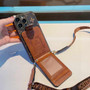 Designer phone case pre-order for iphone 11 - 16 max pro / turnaround time 2-4 weeks