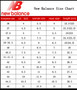 Designer sneakers pre-order  / 1:1 quality  / turnaround time 2-4 weeks / Product#0314