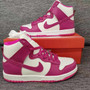 N**e Athletic Sneakers / 1*1 quality / TAT turnaround time 2-4 weeks / code76\\1