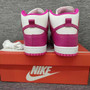 N**e Athletic Sneakers / 1*1 quality / TAT turnaround time 2-4 weeks / code76\\1