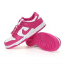 N**e Athletic Sneakers / 1*1 quality / TAT turnaround time 2-4 weeks / code76\\71