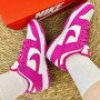 N**e Athletic Sneakers / 1*1 quality / TAT turnaround time 2-4 weeks / code76\\71