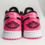 N**e Athletic Sneakers / 1*1 quality / TAT turnaround time 2-4 weeks / code71
