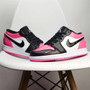 N**e Athletic Sneakers / 1*1 quality / TAT turnaround time 2-4 weeks / code71