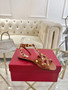 Designer sandals pre-order / High mirror quality / Turnaround time 2-4 weeks / product#53429