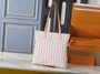 Designer handbag pre-order / 1:1 quality / Size 37*37*21cm / Turnaround time 2-4 weeks