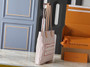 Designer handbag pre-order / 1:1 quality / Size 37*37*21cm / Turnaround time 2-4 weeks