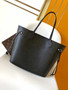 Designer handbag pre-order / master quality / size 32*29*19cm / turnaround time 2-4 weeks