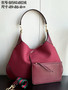 Designer handbag pre-order / 1:1 quality / Size 49*46cm / Turnaround time 2-4 weeks