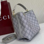 Designer handbag pre-order / Master quality / Size 20*18*11cm / Turnaround time 2-4 weeks