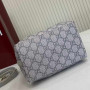 Designer handbag pre-order / Master quality / Size 20*18*11cm / Turnaround time 2-4 weeks