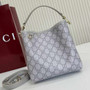 Designer handbag pre-order / Master quality / Size 20*18*11cm / Turnaround time 2-4 weeks
