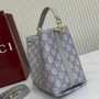 Designer handbag pre-order / Master quality / Size 20*18*11cm / Turnaround time 2-4 weeks