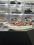 Designer shoes pre-order / 1:1 quality / Turnaround time 2-4 weeks / Product#53291