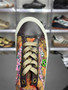 Designer shoes pre-order / 1:1 quality / Turnaround time 2-4 weeks / Product#53291